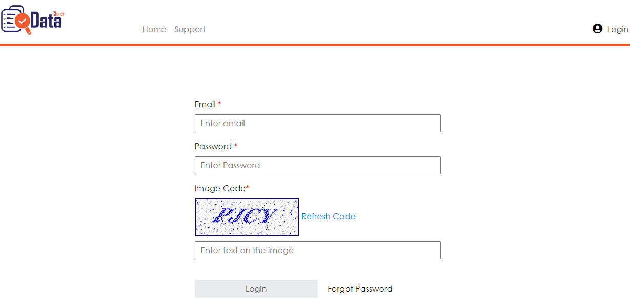 Access isvc login portal: Unlock Boundless Possibilities