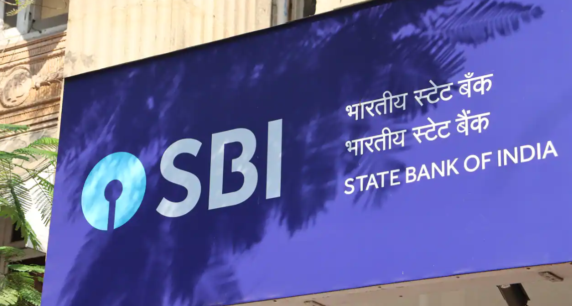 Beyond Numbers: Exploring the sbi share price