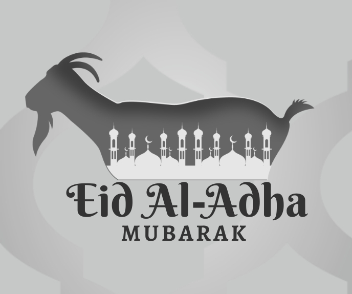 when is eid al adha 2023? Mark Your Calendar for this Sacred Celebration