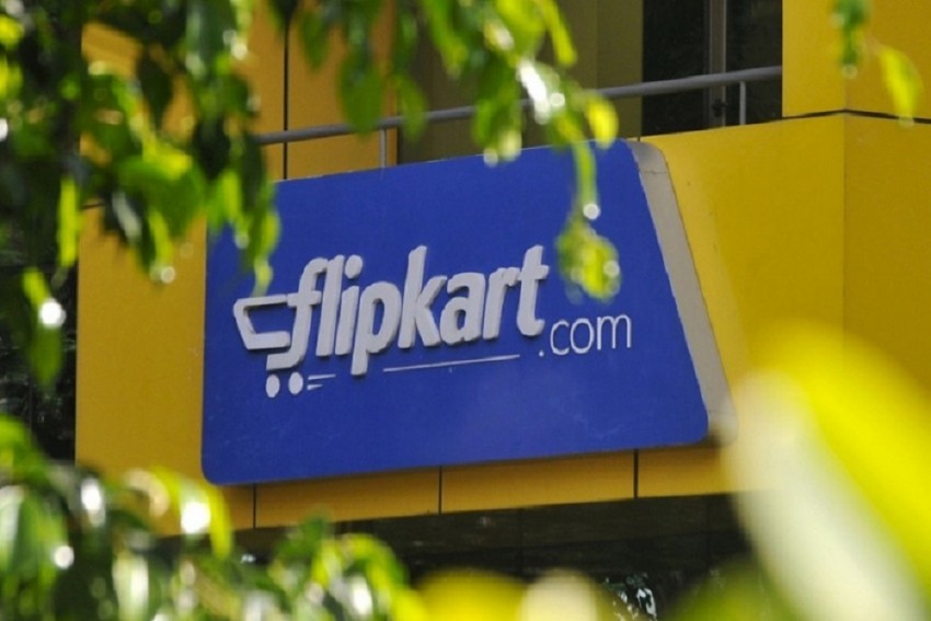 flipkart online shopping: Where Dreams Become Delivered Packages
