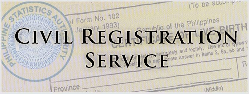 Civil registration in Kuwait: Privacy, Protection, and Progress