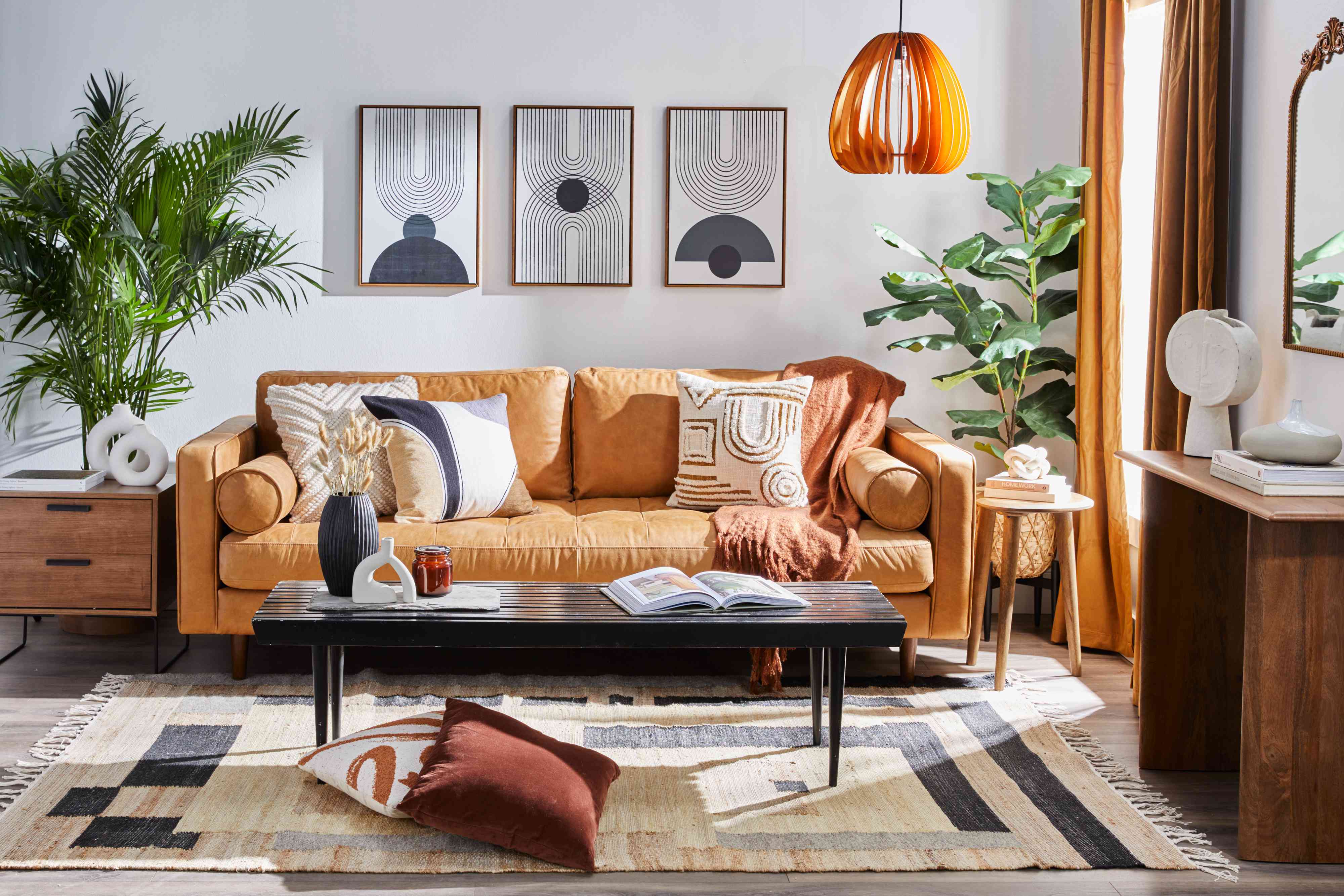 jysk kuwait: Affordable Luxury Meets Scandinavian Design