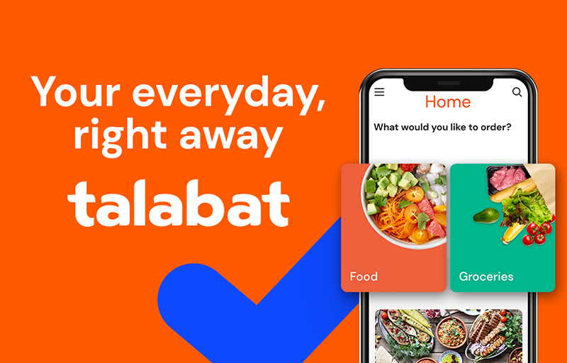 talabat phone number: Your Direct Line to Deliciousness