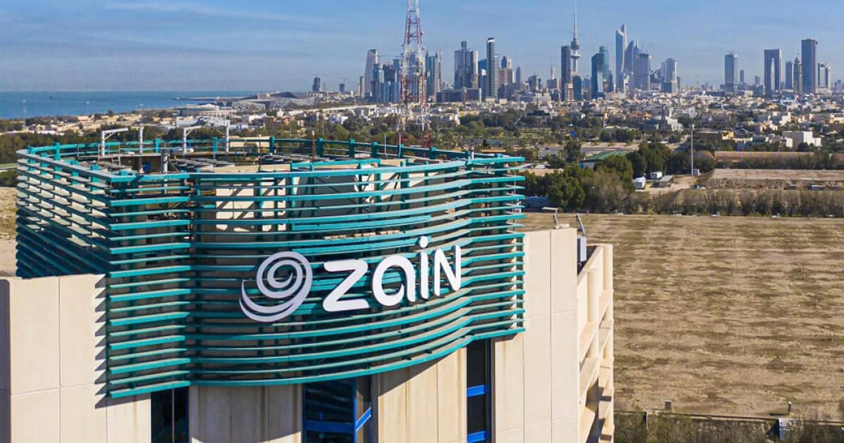 zain quick pay kuwait for Instant, Secure, and Convenient Transactions