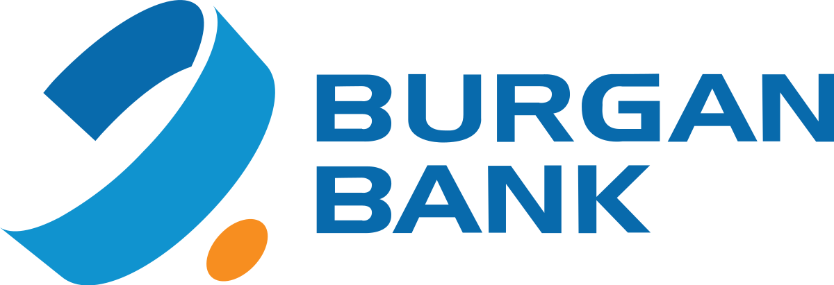 burgan bank online: Simplify Your Financial Management