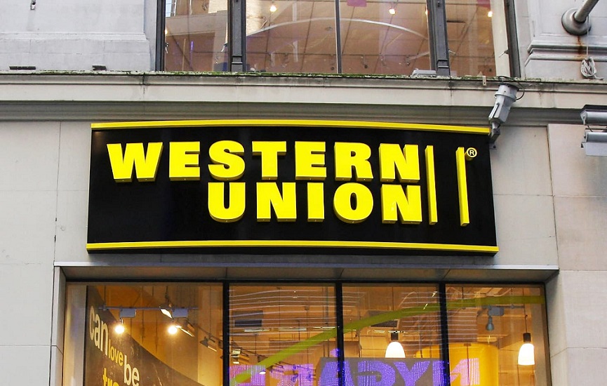 western union kuwait: Secure and Fast Money Transfers