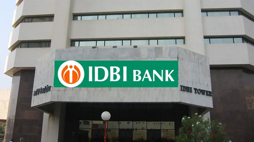 idbi bank: Your Path to Financial Freedom and Security