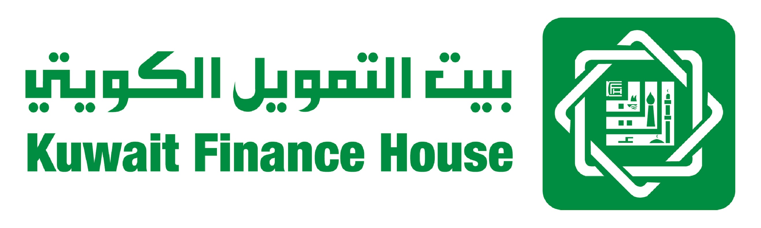 kfh kuwait: Unleash the Power of Islamic Banking