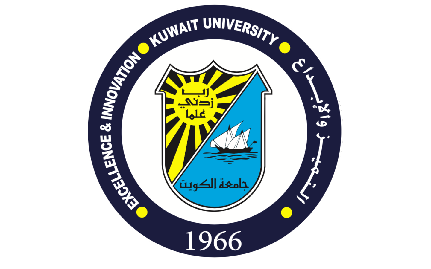 kuwait university portal: A Comprehensive Platform for Academic Empowerment