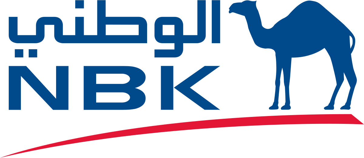 nbk kuwait: Building Trust, Delivering Results