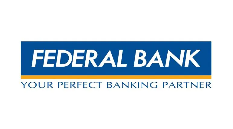 federal bank share: A Comprehensive Analysis