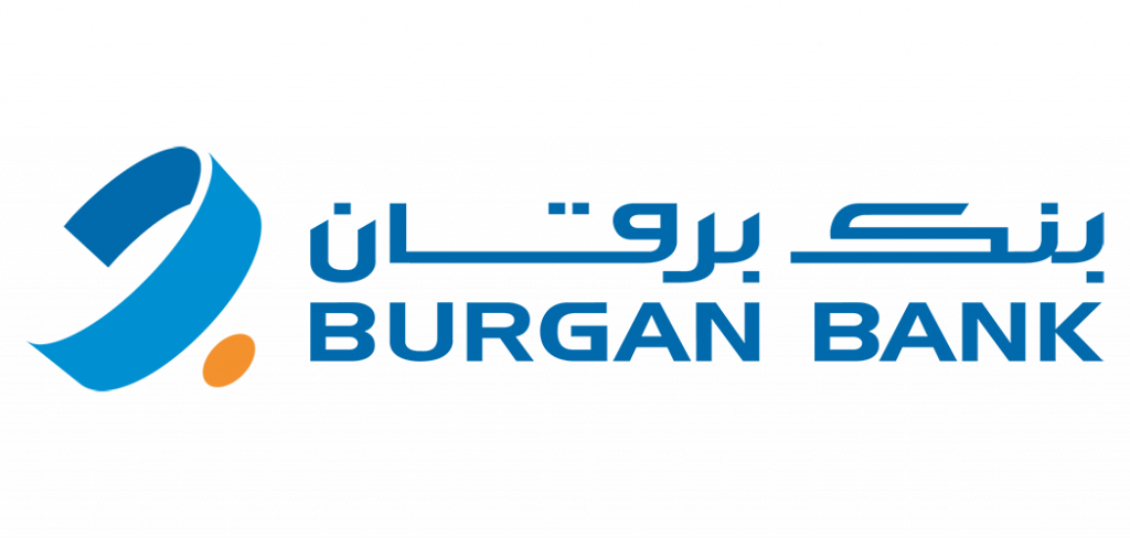 Finding burgan bank near me: Get Closer to Your Banking Needs