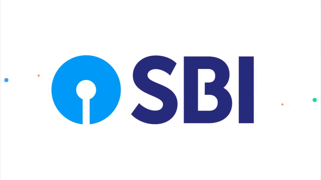sbi login: Your Key to Easy and Secure Banking