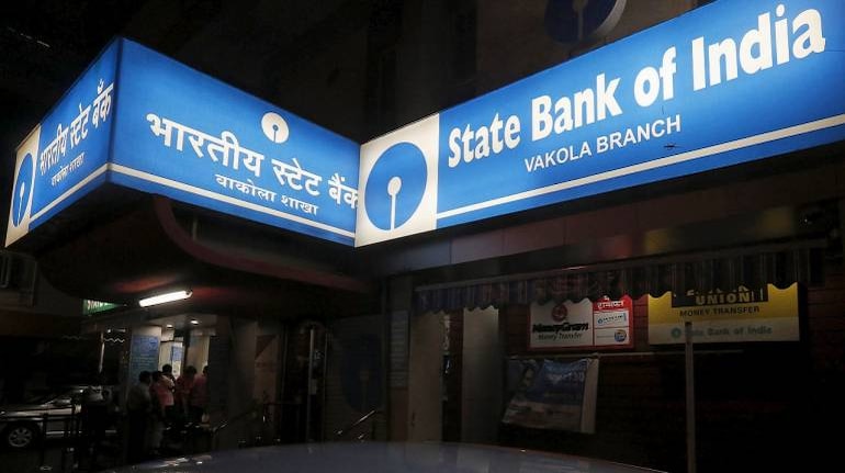 sbi login: Your Key to Easy and Secure Banking