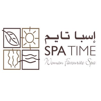 spa time kipco: Where Relaxation and Renewal Meet
