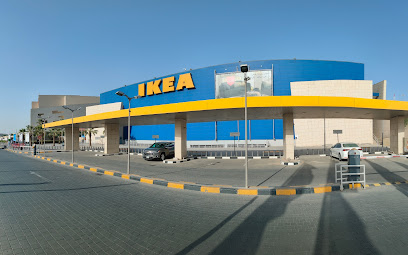 ikea kuwait: Effortless and Enjoyable Shopping