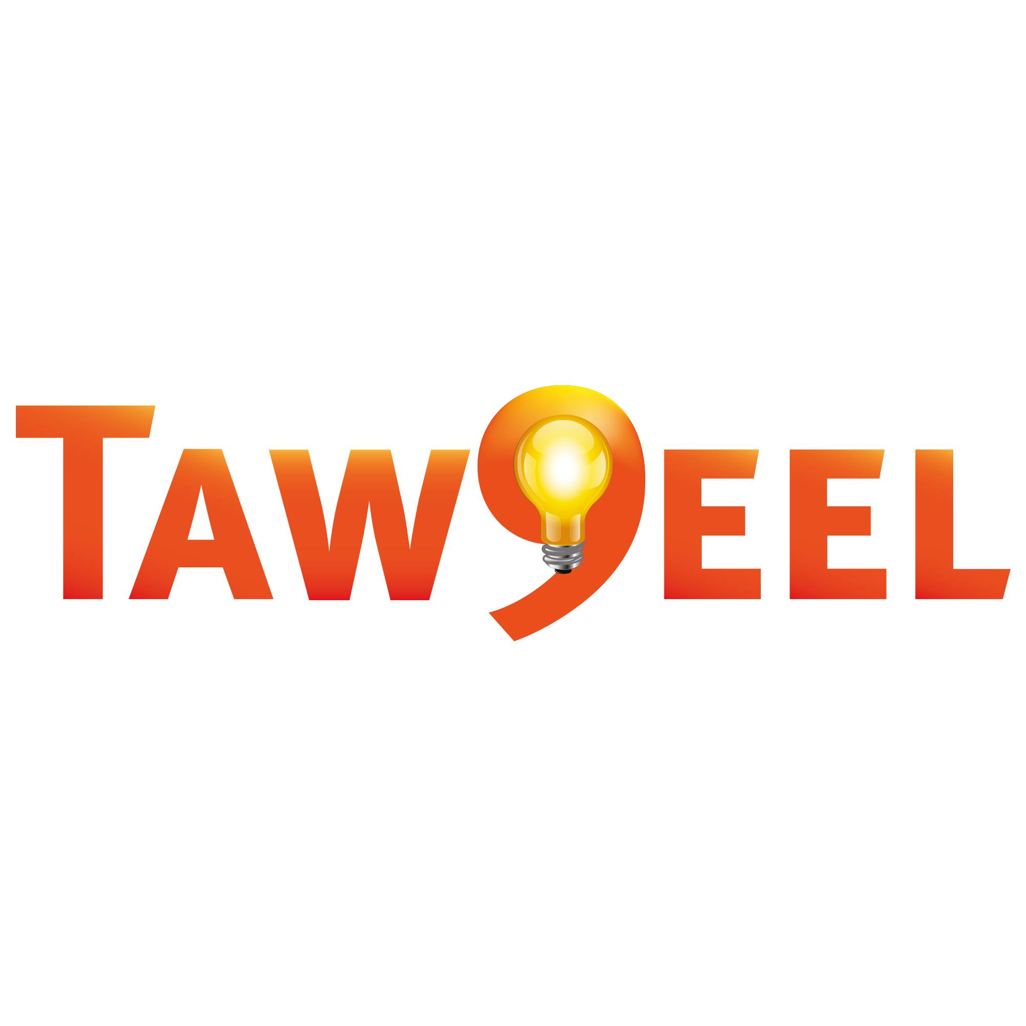 taw9eel: Your Seamless Shopping Platform