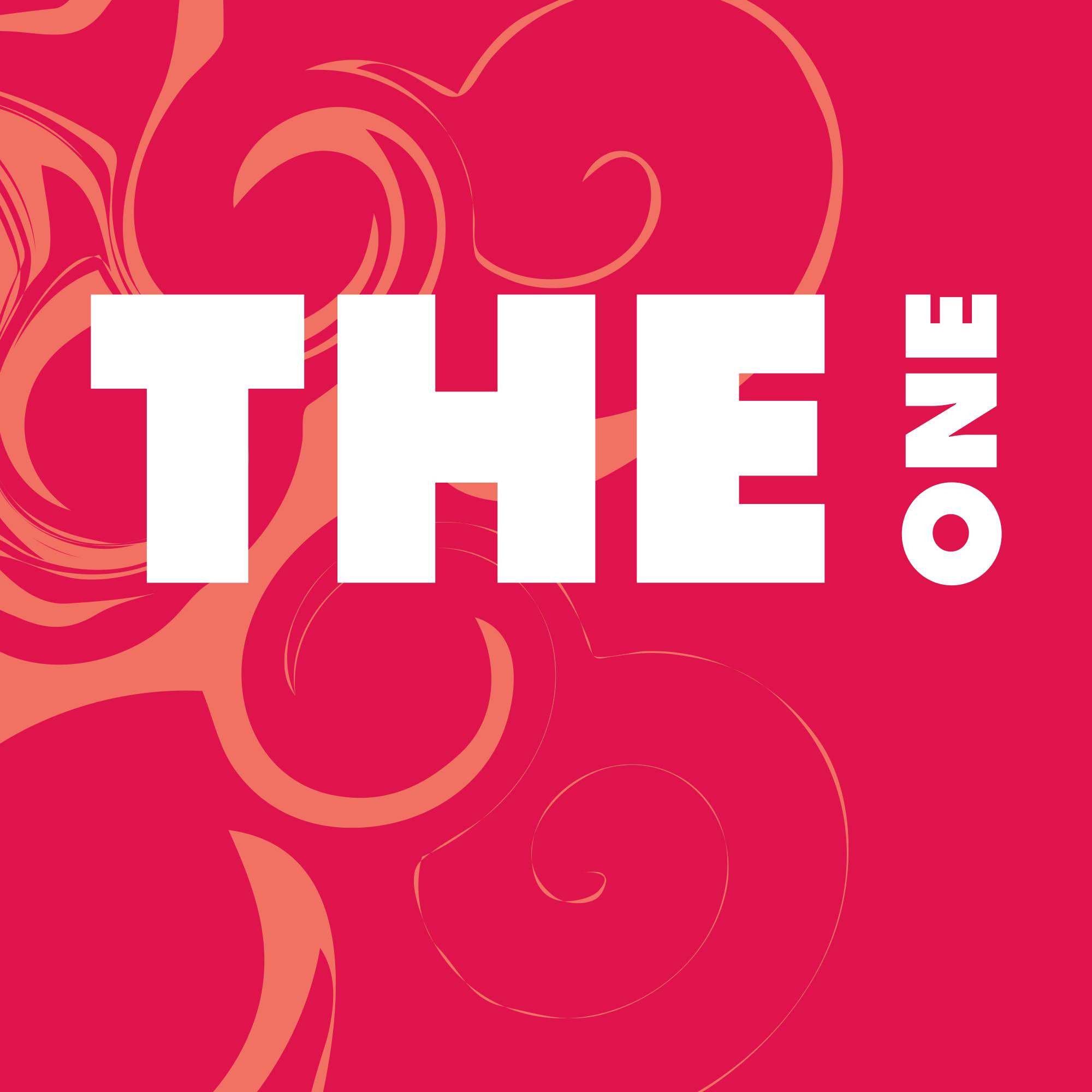 the one kuwait: Your Total Home Experience
