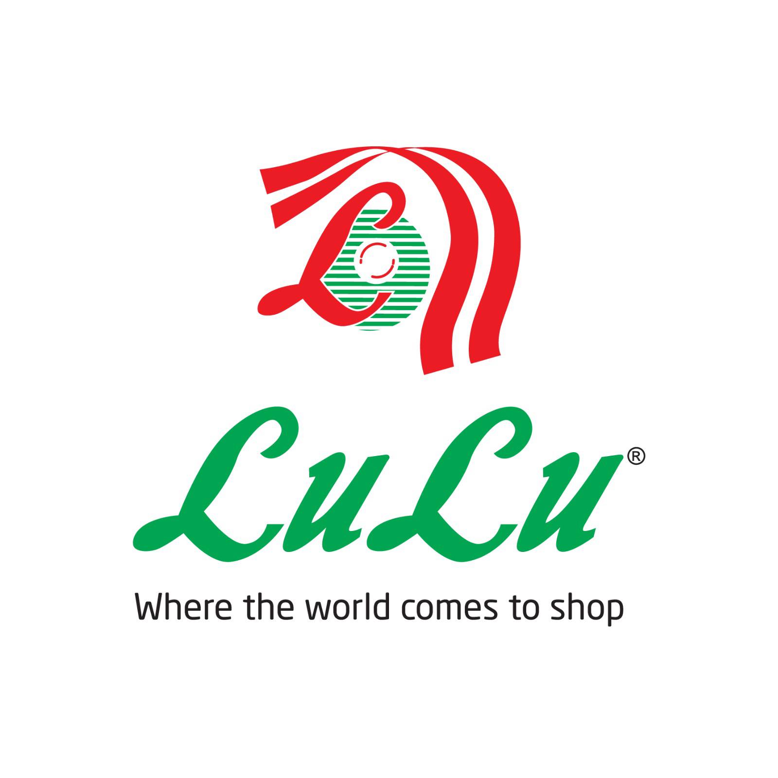 lulu hypermarket kuwait: Where The World Comes To Shop