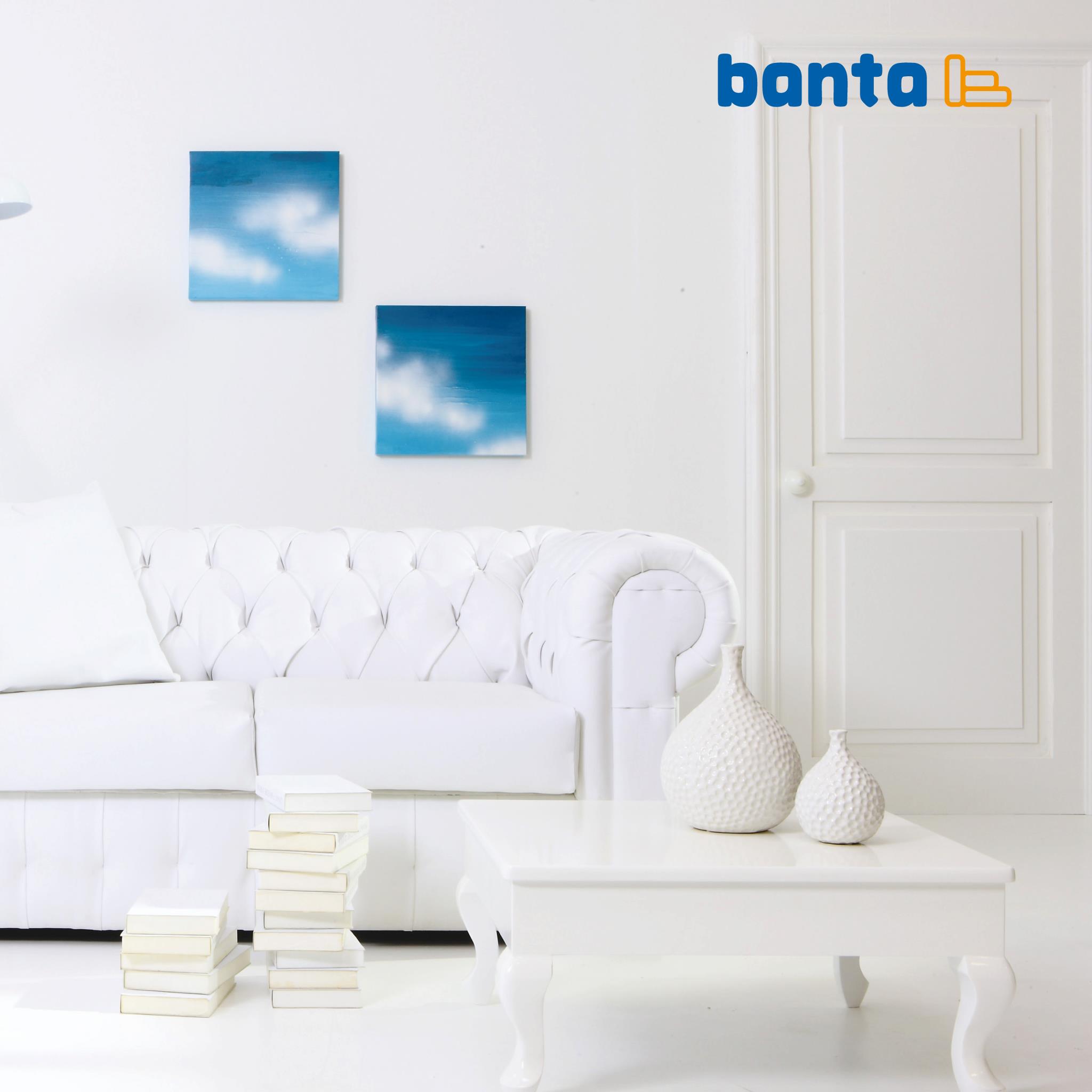 banta kuwait: Elevate Your Space
