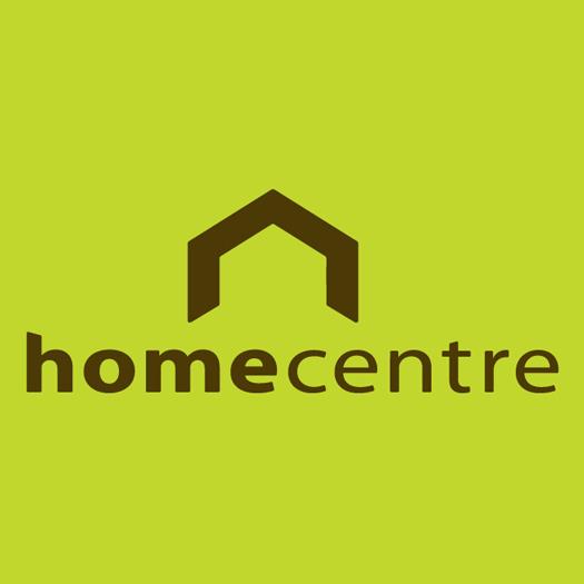 home centre kuwait: Stylish and Affordable Furnishings
