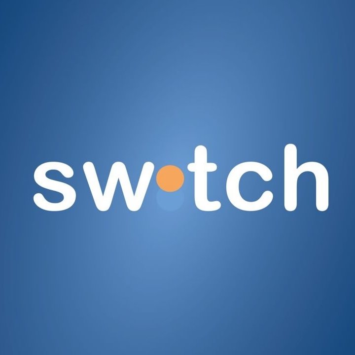 switch kuwait: Unleashing Boundless Potential!