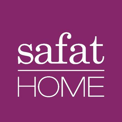 safat home kuwait: The Heart Of Every Home!