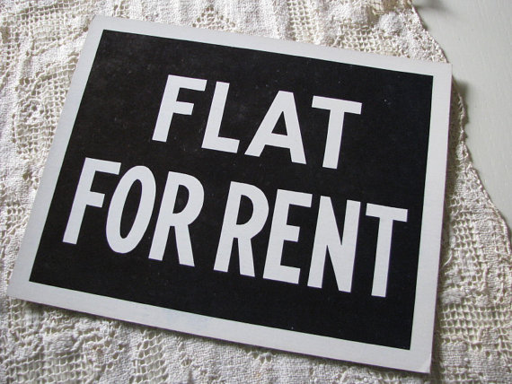 flat for rent in salmiya: Unmissable offers