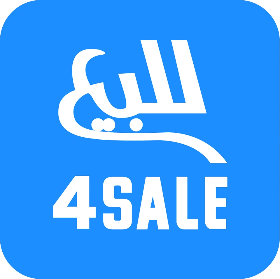4sale kuwait: Incredible Bargains Await