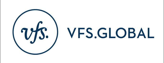 vfs global germany kuwait