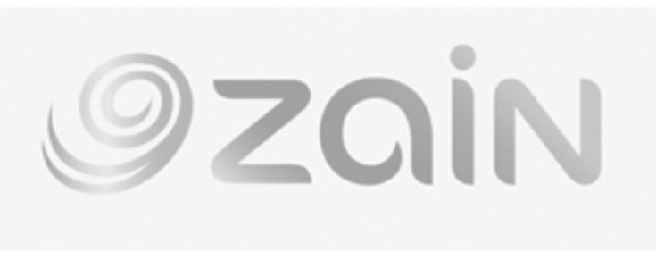 zain balance check number: Stay Informed!