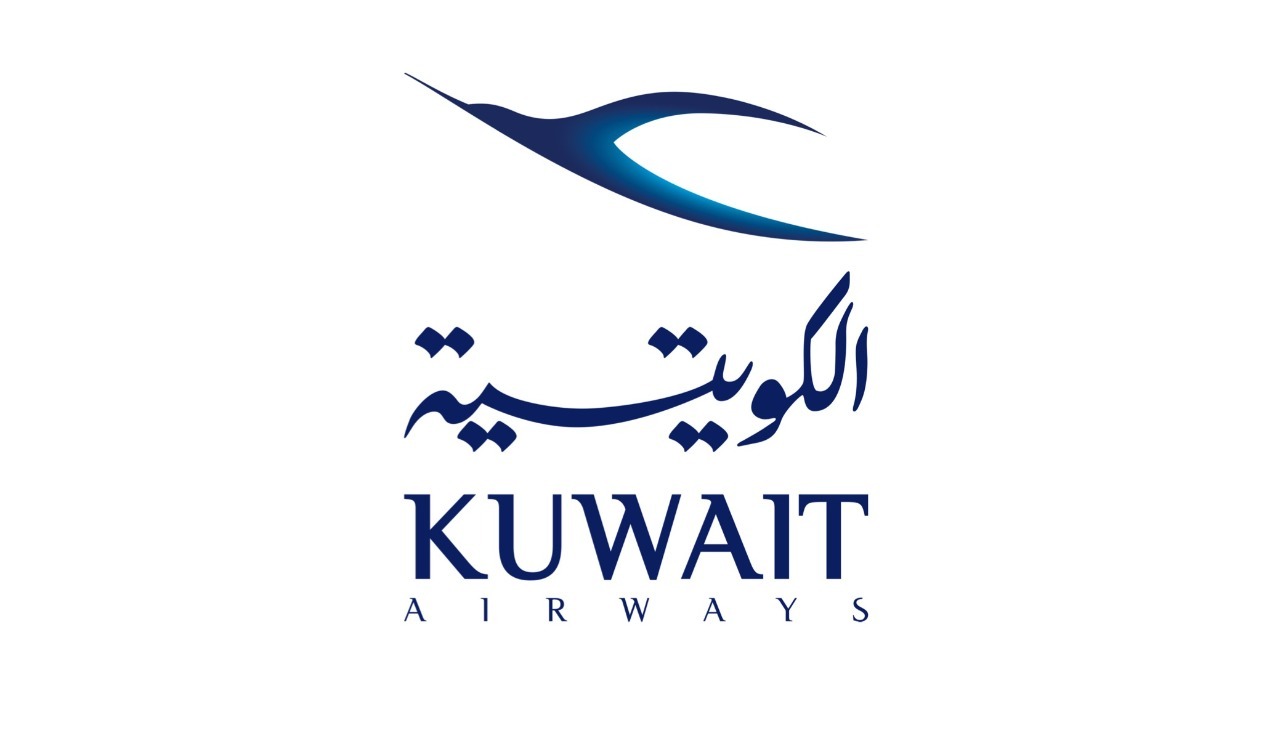 kuwait airways careers 2023