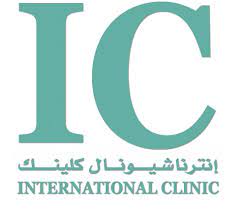 international clinic salmiya: Excellence in Healthcare