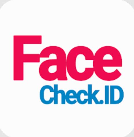 facecheck id: A Comprehensive Guide