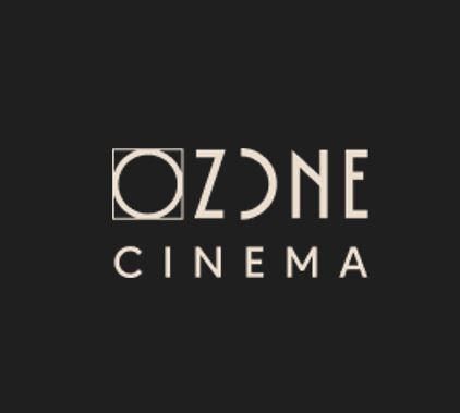ozone cinema khaitan show timings today