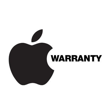 apple warranty check: Verify Your Device's Coverage