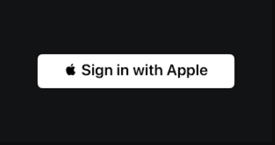 apple id login: Unlocking Apple Services