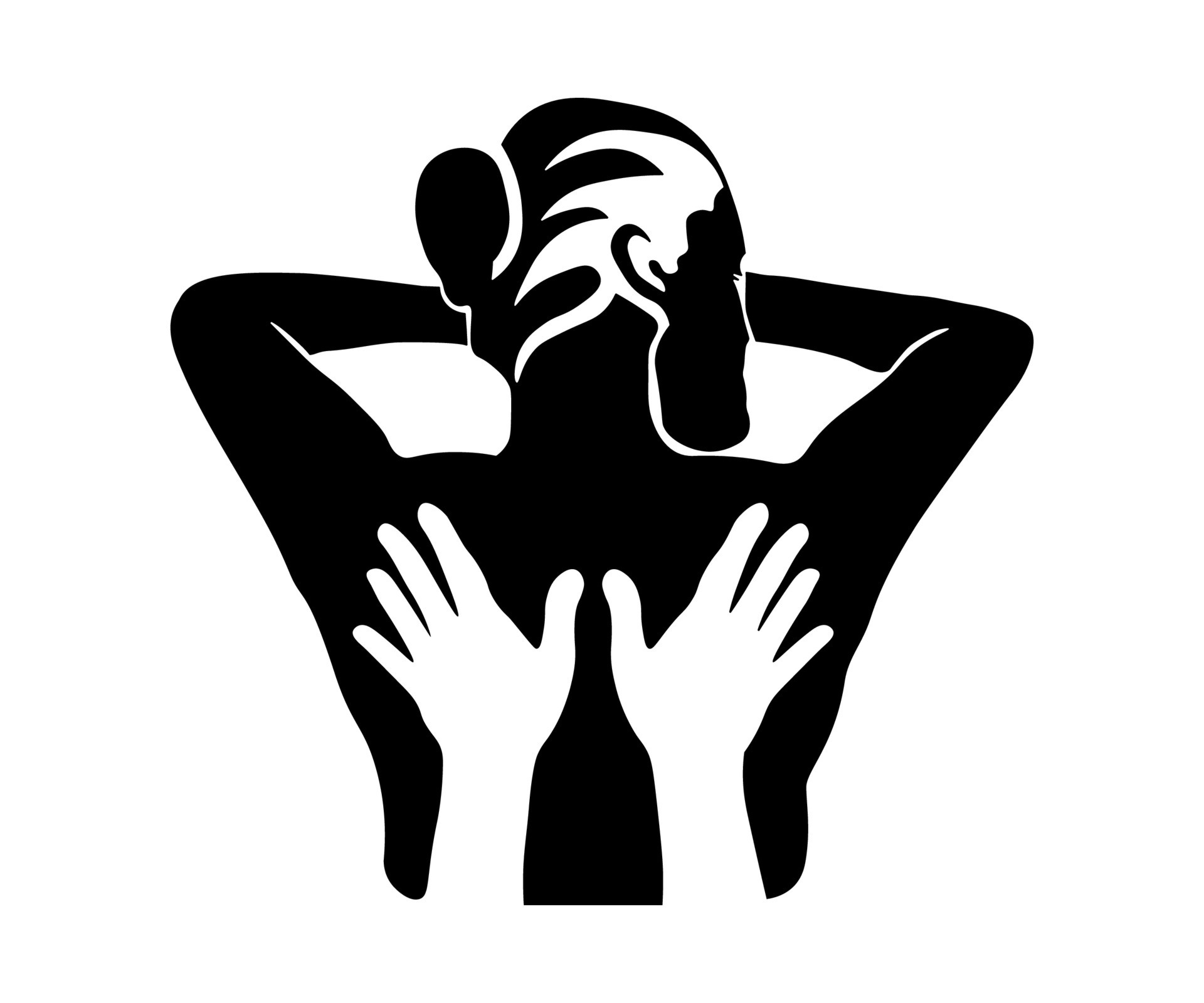 kuwait massage: Options for Massage Spots 2023