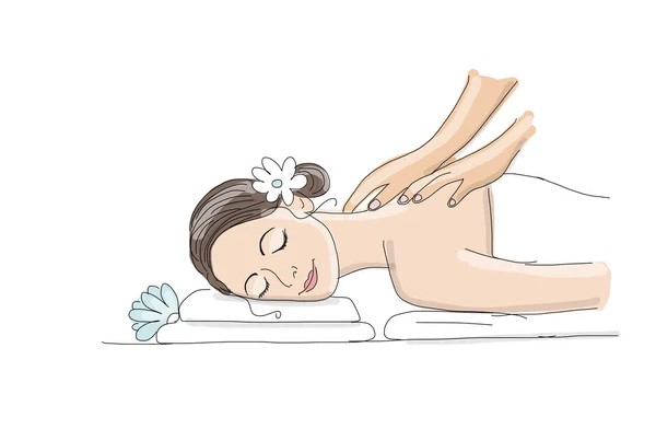 massage near me: Finding Your Relaxation Spot
