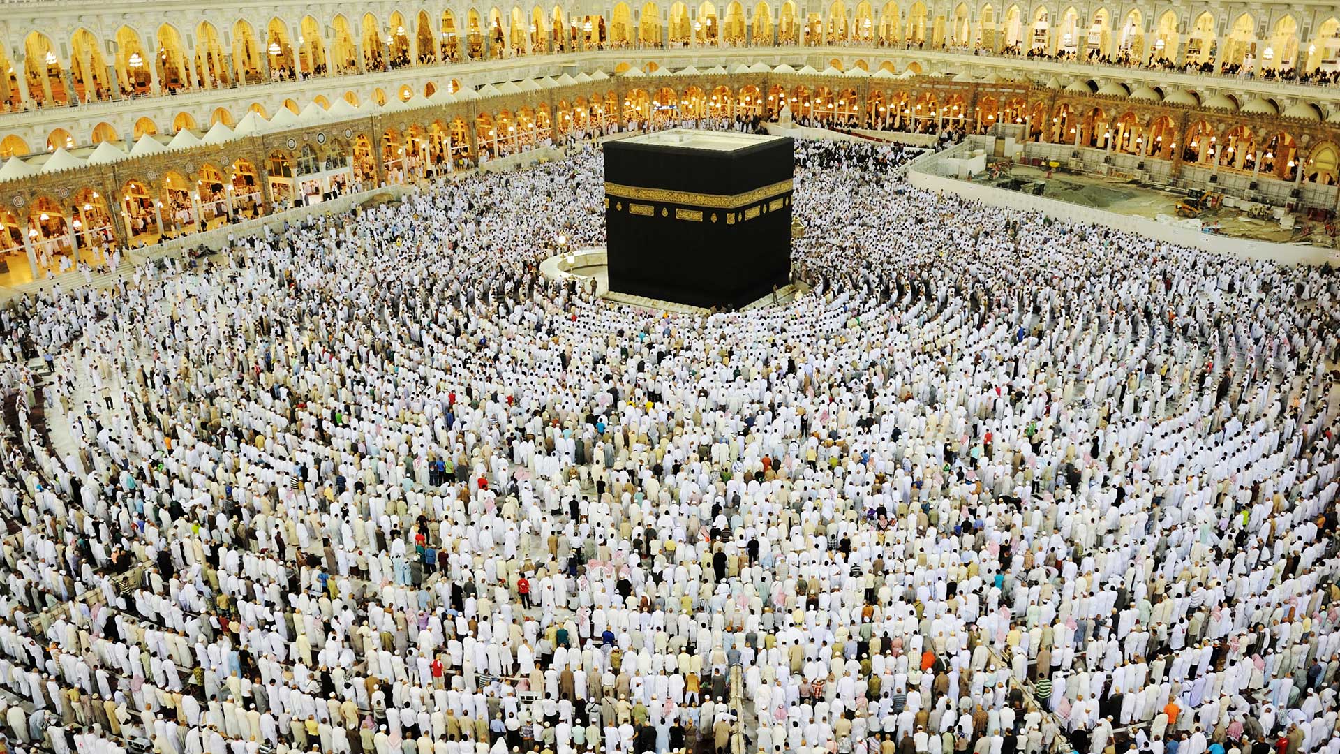 hajj register awqaf gov kw: Simplify Your Hajj Journey