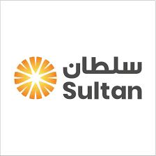 sultan center kuwait offers 2023
