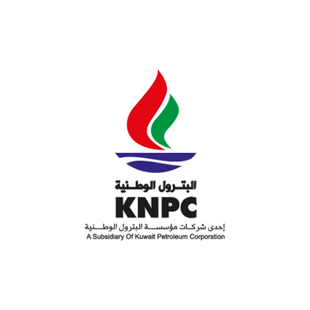 knpc head office: Guiding Kuwait's Oil and Gas Directory