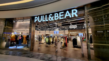 pull and bear kuwait: Exclusive Discount Codes and Promotions Await!