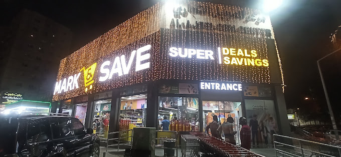 mark and save fahaheel: Get Super Deals & Savings