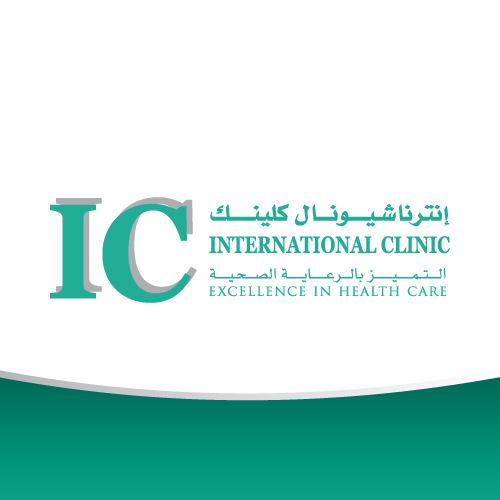 international clinic kuwait: Branches, Doctors, Appointments - Your Go-To Guide