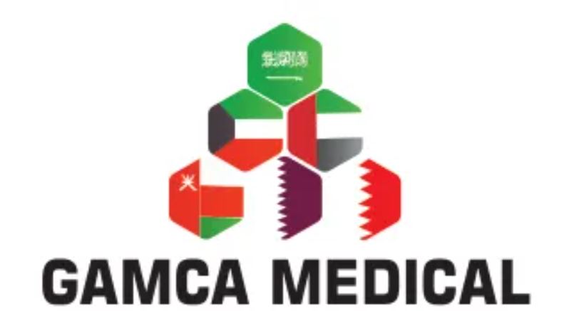 kuwait gamca medical status, Appointments, Procedures, & Requirements via Wafid