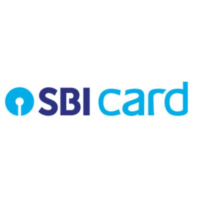 sbi card: Easy Login, App Features, & Seamless Online Payments