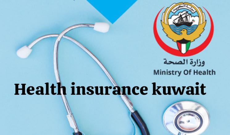 health insurance kuwait 2024: Efficient Cards, Fee Recovery, & Appointments
