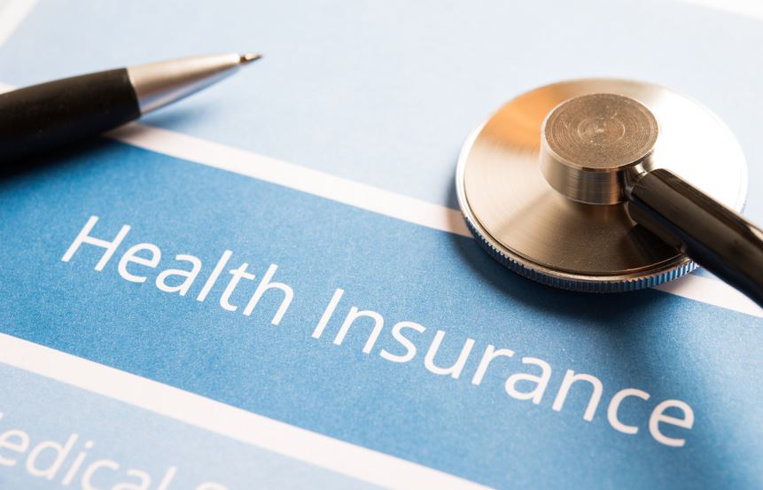 health insurance kuwait 2024: Efficient Cards, Fee Recovery, & Appointments