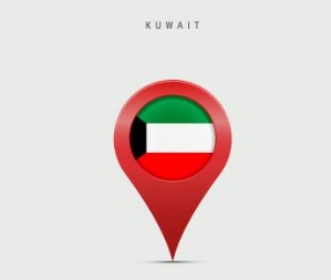 بوست كود الكويت العاصمة, الجهراء, الفروانية, الأحمدي وحولي